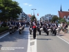 PVK Garnaalstoet 20jpg_small