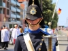 PVK Garnaalstoet 21jpg_small
