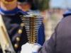 PVK Garnaalstoet 22jpg_small