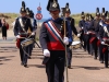 PVK Garnaalstoet 2jpg_small