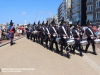 PVK Garnaalstoet 4jpg_small