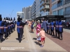 PVK Garnaalstoet 7jpg_small