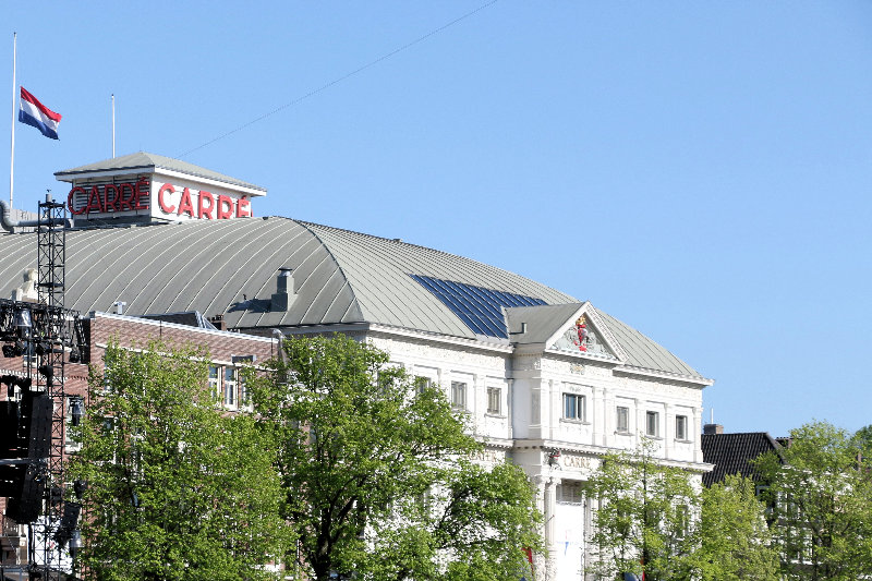 PVK Carré 04052018 (1)