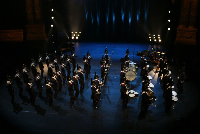 PVK Carré 04052018 (12)