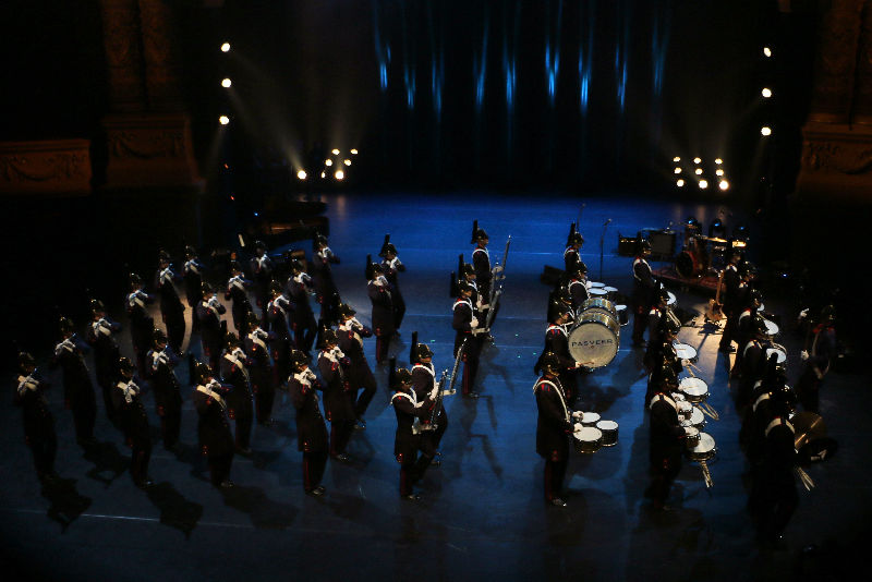 PVK Carré 04052018 (14)