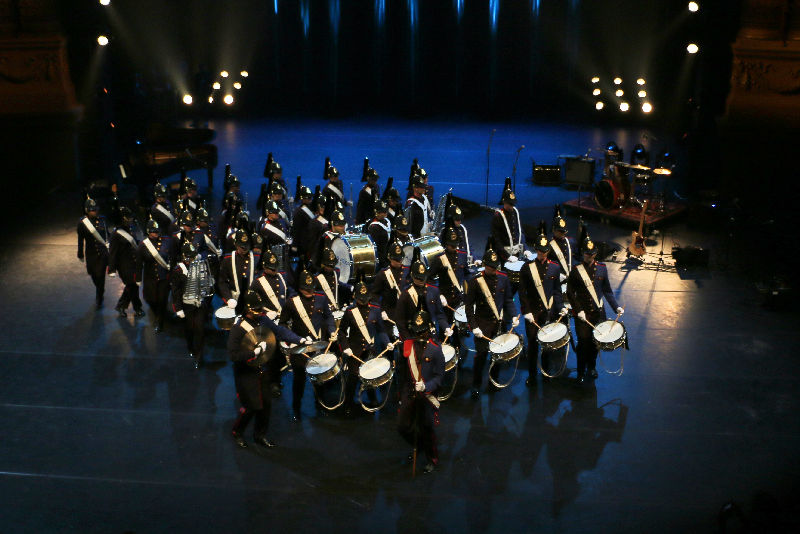 PVK Carré 04052018 (15)