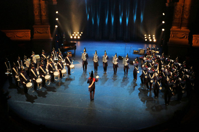 PVK Carré 04052018 (18)