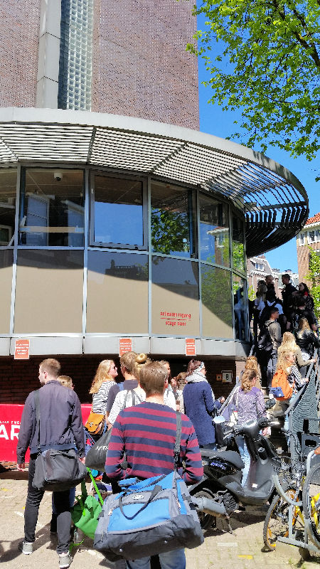 PVK Carré 04052018 (3)