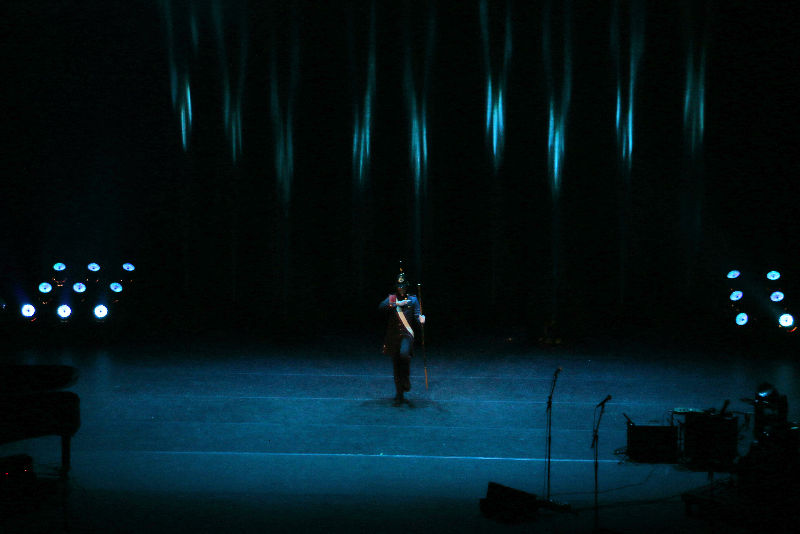 PVK Carré 04052018 (4)