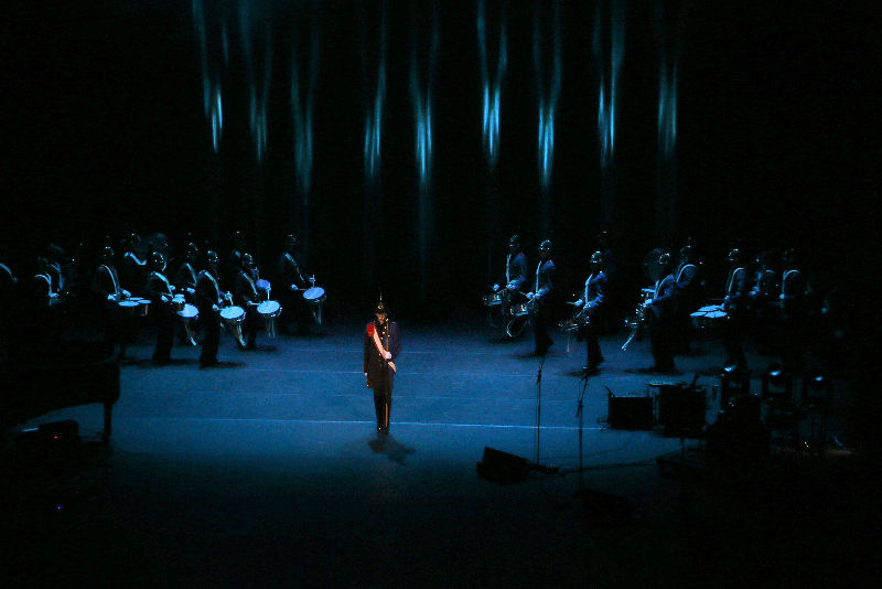 PVK Carré 04052018 (5)