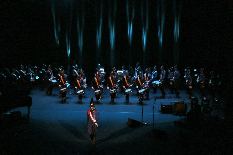 PVK Carré 04052018 (6)