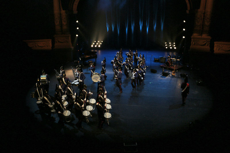 PVK Carré 04052018 (8)