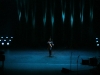 PVK Carré 04052018 (4)