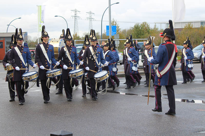 Pasveer-3999
