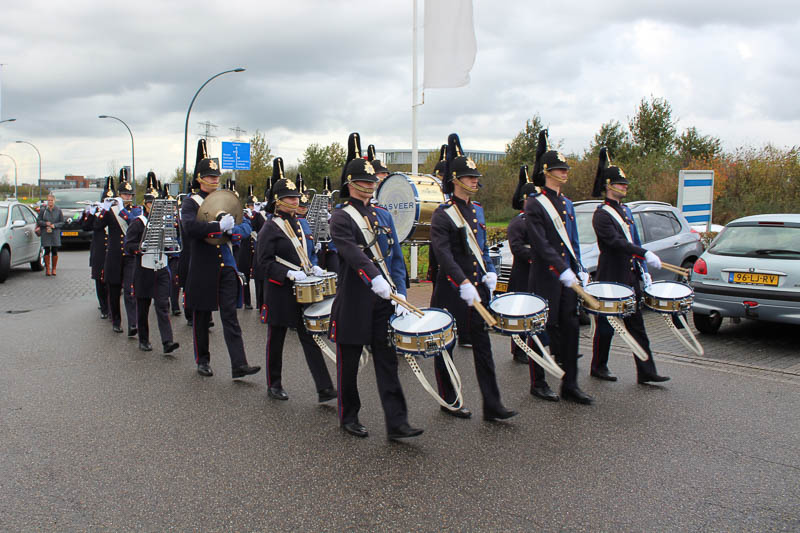Pasveer-4046