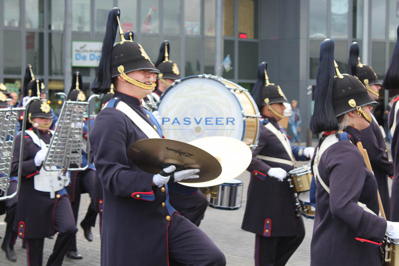 Pasveer-4076
