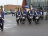 Pasveer-3968
