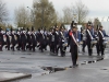 Pasveer-3978