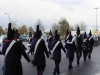 Pasveer-3991