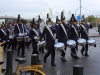 Pasveer-3993
