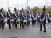 Pasveer-3999