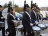 Pasveer-4001