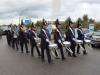 Pasveer-4046