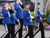 (07) - Karavaanserai GRDrent