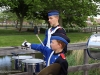 (19) - Karavaanserai GRDrent