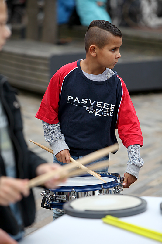 IMG_8431