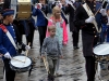 IMG_8464
