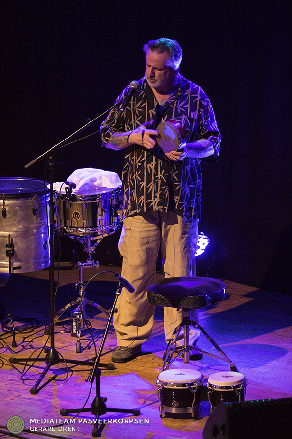 GRD - 125 - Pete Lockett Klein