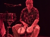 GRD - 019 - Pete Lockett Klein