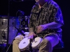 GRD - 109 - Pete Lockett Klein