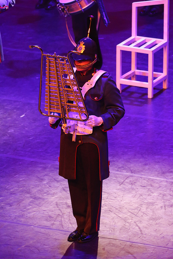 IMG_0019 - Proud on Stage GRDrent