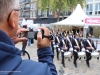 (08) - Roze Zaterdag GRD