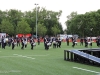 (03) - Sassenheim GRDrent