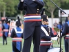 (04) - Sassenheim GRDrent