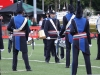 (05) - Sassenheim GRDrent