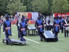 (11) - Sassenheim GRDrent