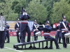 (12) - Sassenheim GRDrent
