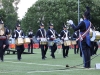 (15) - Sassenheim GRDrent