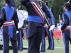 (17) - Sassenheim GRDrent