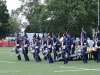 (18) - Sassenheim GRDrent