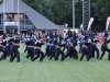 (19) - Sassenheim GRDrent