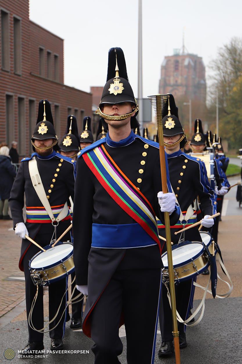 (04) - Intocht Lwd Gerard