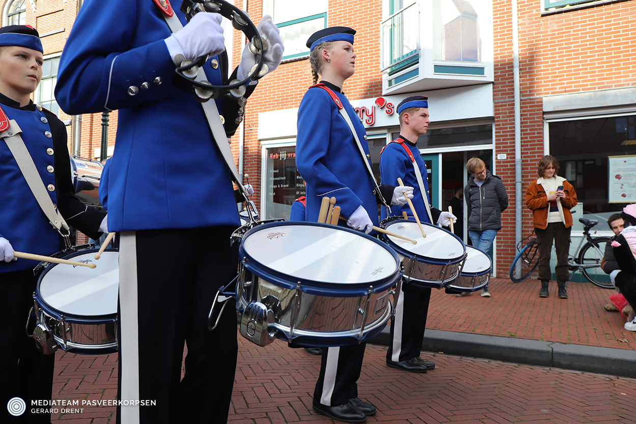 (05) - Intocht Lwd Gerard