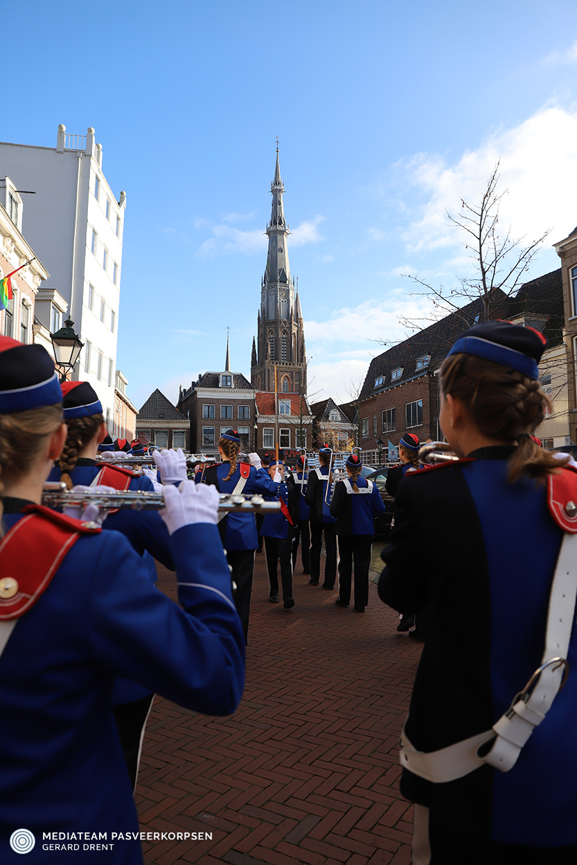 (06) - Intocht Lwd Gerard