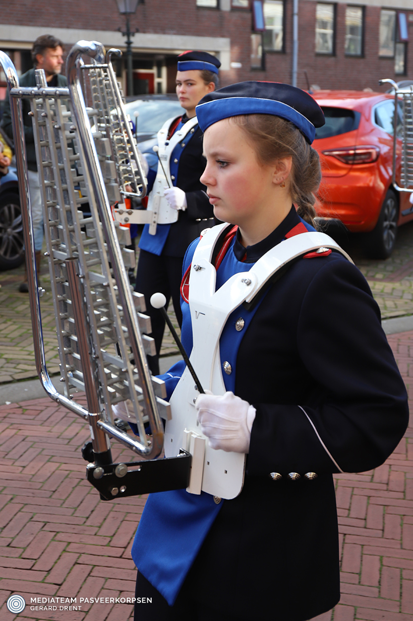 (07) - Intocht Lwd Gerard