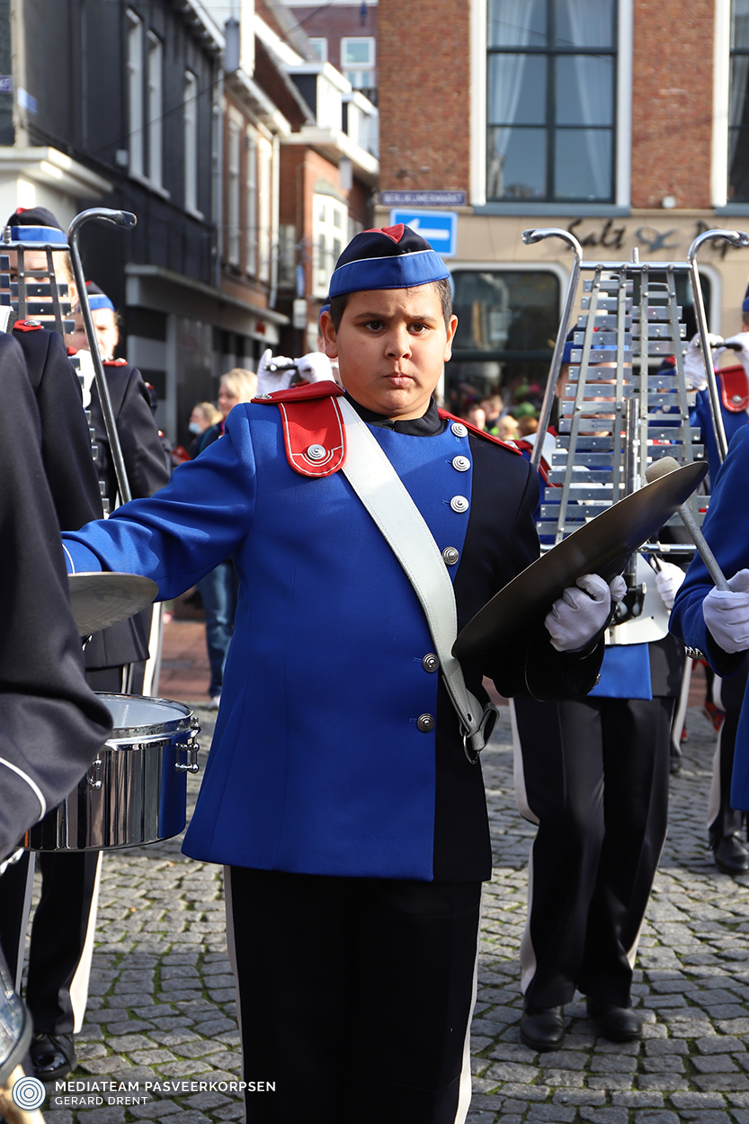 (10) - Intocht Lwd Gerard